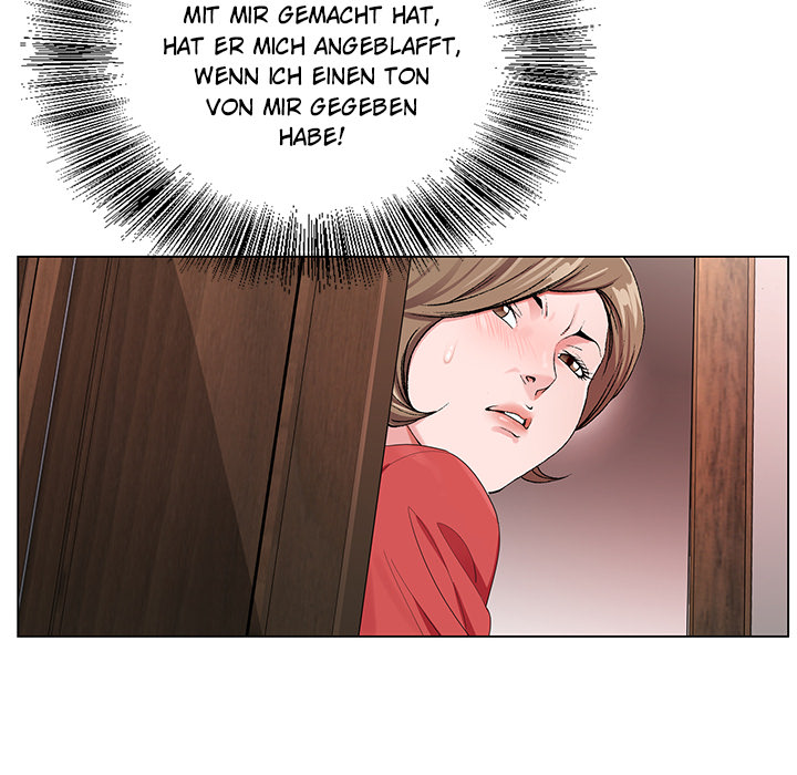 Der Körpervirtuose - episode 14 - 44