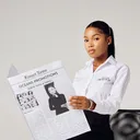 @mbali_mvula