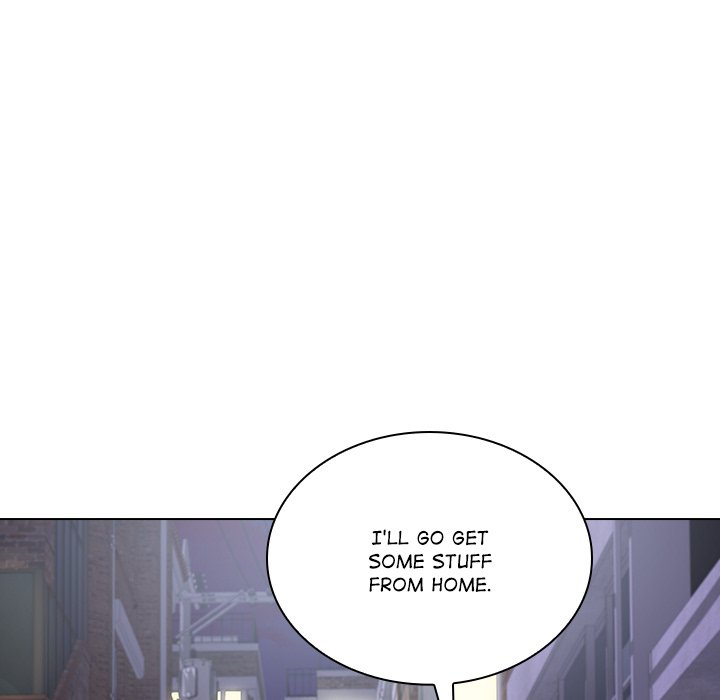 Look at Me - episode 21 - 58