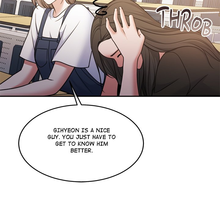 Pregnancy Contract - episode 35 - 142