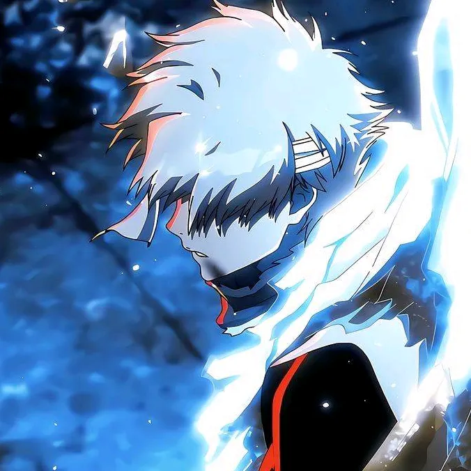 blaze.is.here5