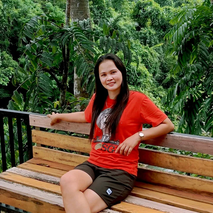 @itzzz_melay22