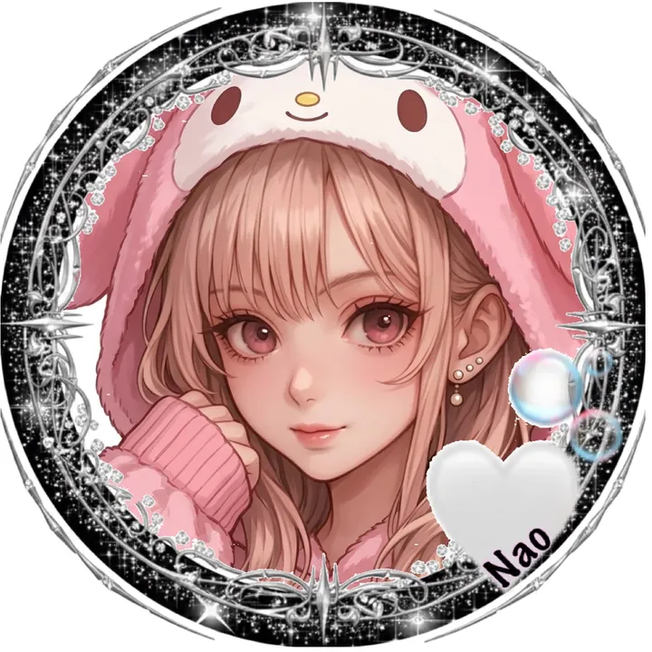 @naaao9_