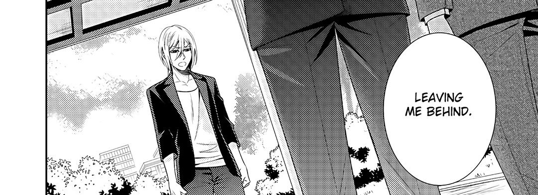 It Begins with Goodbye - episode 7 - 56