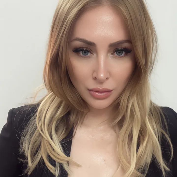 natqueenn