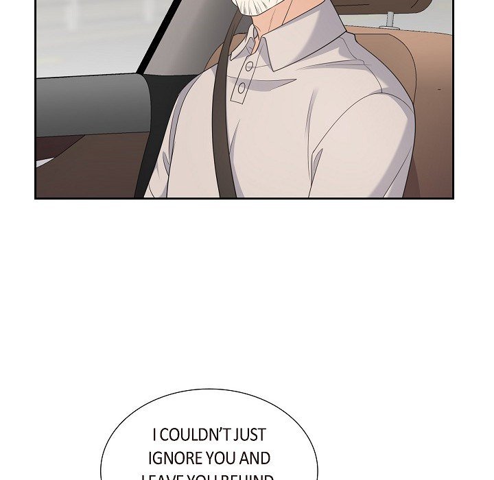 Some Kind of Marriage - episode 35 - 85