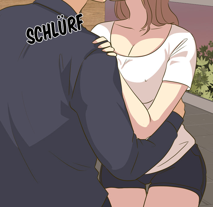 Ich bin dein - episode 31 - 77