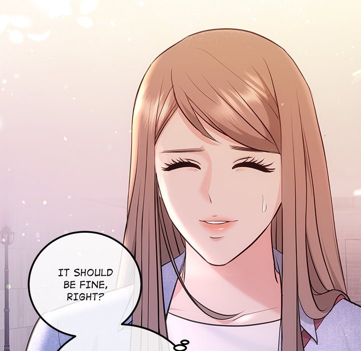 A Consensual Relationship - episode 4 - 16