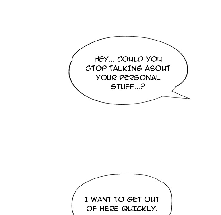 Intimate Tutoring - episode 6 - 67
