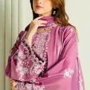 @jameelakhan84