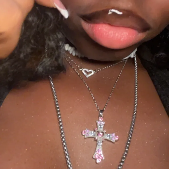 tianna_must_shine