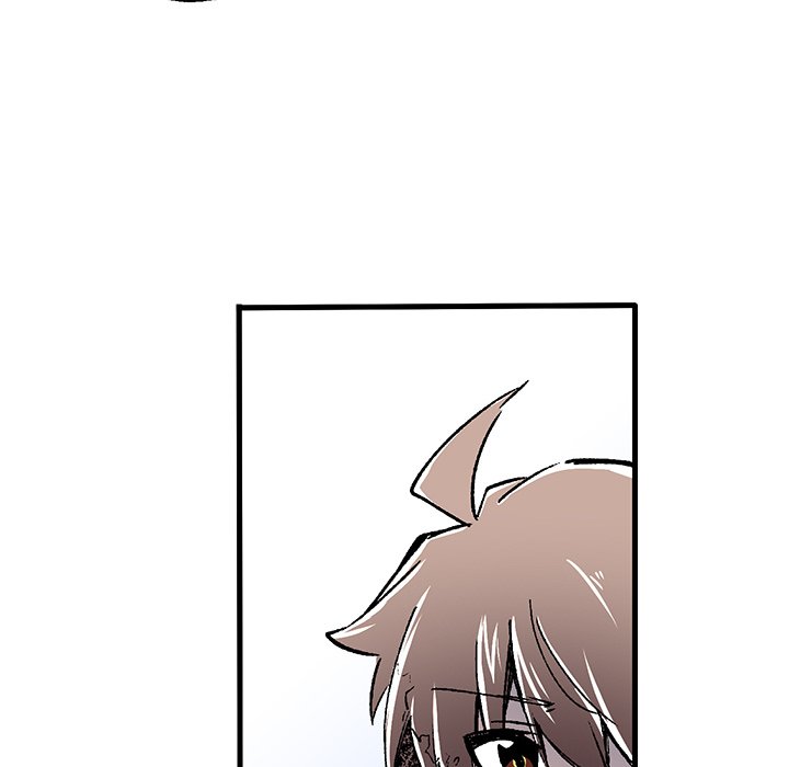 Class Reincarnation - episode 45 - 55