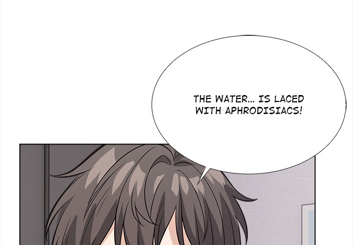 Locked With Her - episode 15 - 3