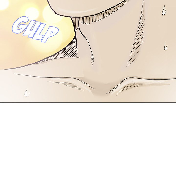 Give and Take - episode 1 - 80
