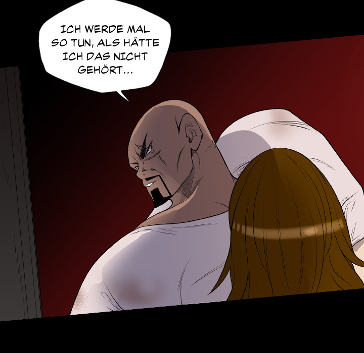 Die Gefängnisinsel - episode 20 - 79