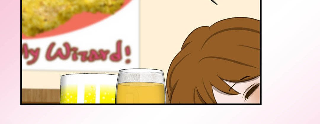 Living with The Wizard - episode 53 - 137