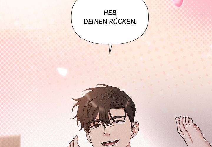 Erdrückende Nacht - episode 28 - 1
