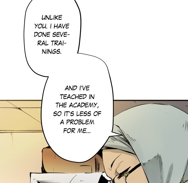 Knight of Rakshasa - episode 37 - 6