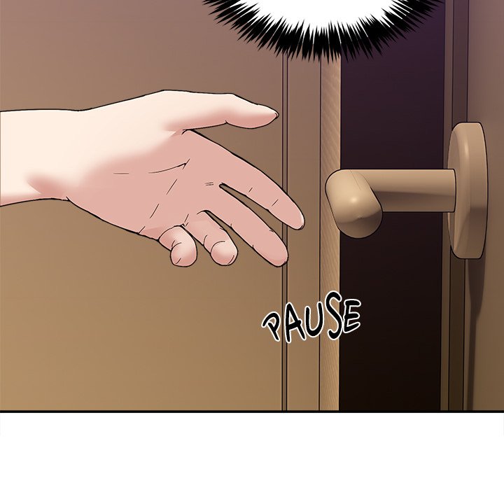 No Men Allowed - episode 3 - 136