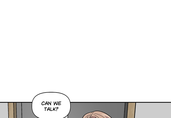 Bitter Sweetheart - episode 11 - 0