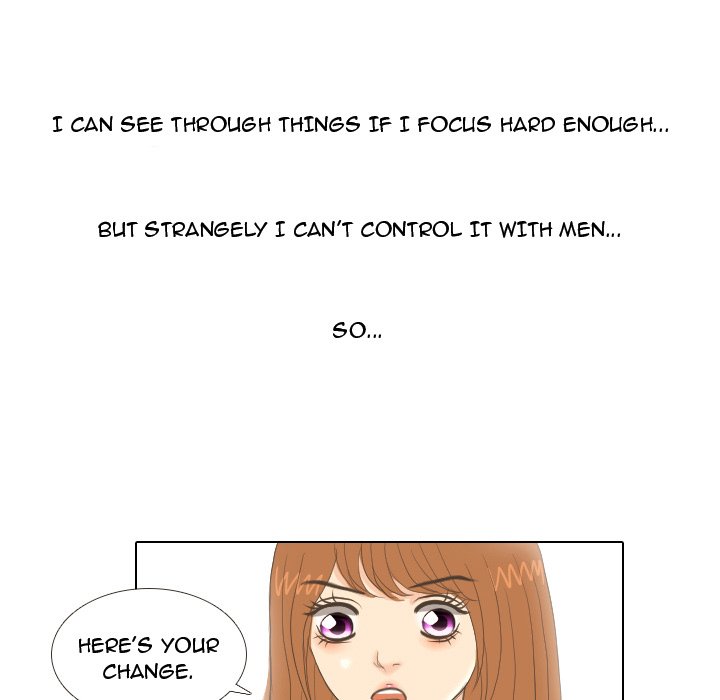 Hold My Hand - episode 13 - 72