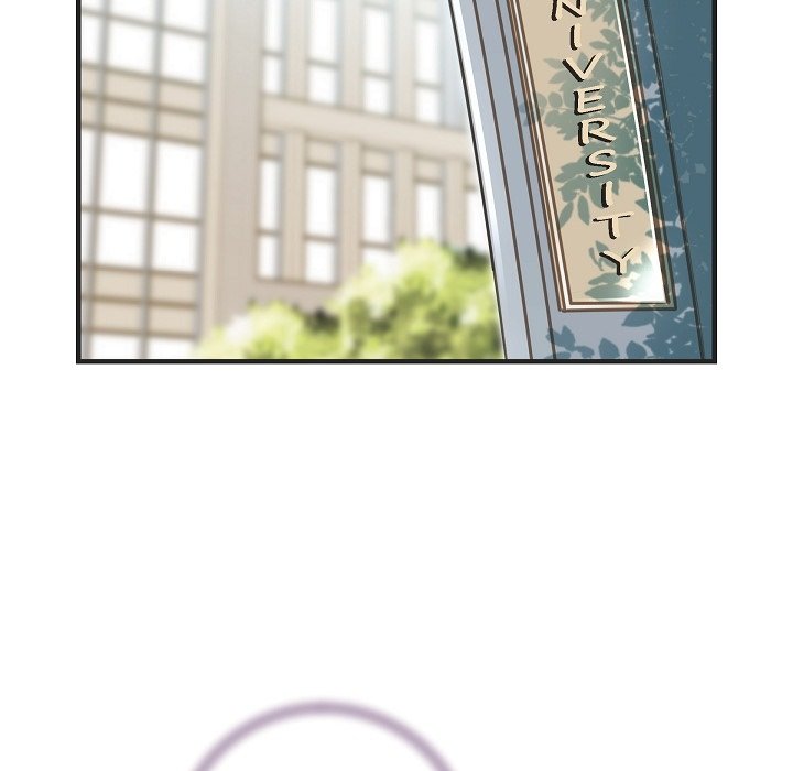 Survival Marriage - episode 2 - 15