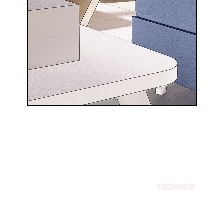 The New CEO's Management Diaries - episode 19 - 146