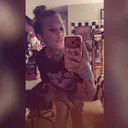@x0scenequ33nx0