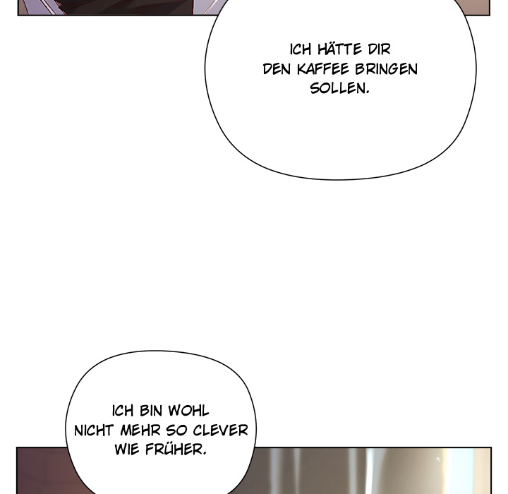 Unter meinem Schutz - episode 11 - 29