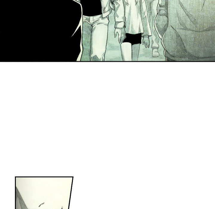 Monster Child - episode Prologue - 71