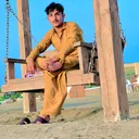 @ayoubkhan1o
