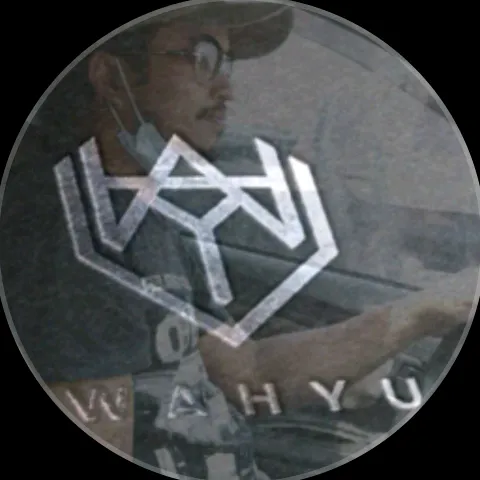 @.wahyu.shubuch