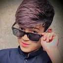 @call_me_prince_999