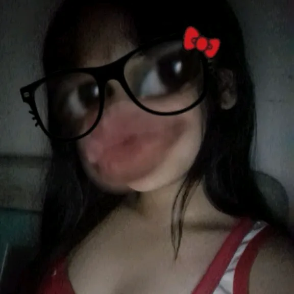 margomartin143