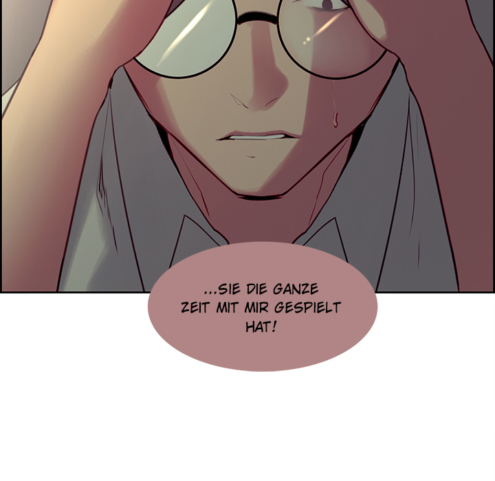 Zahme Damen - episode 25 - 76
