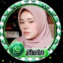 @risma72019516