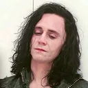@fallenangelswife