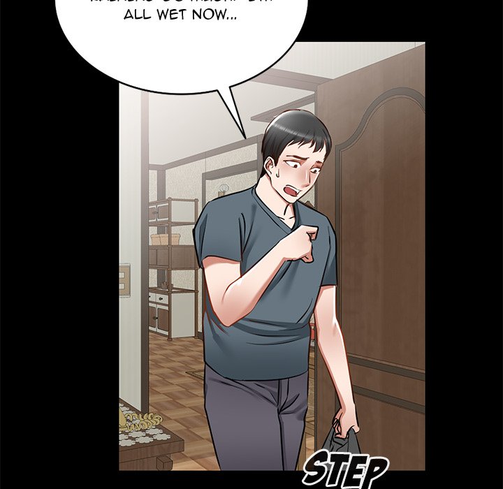 Don't Seduce Me! - episode 16 - 31
