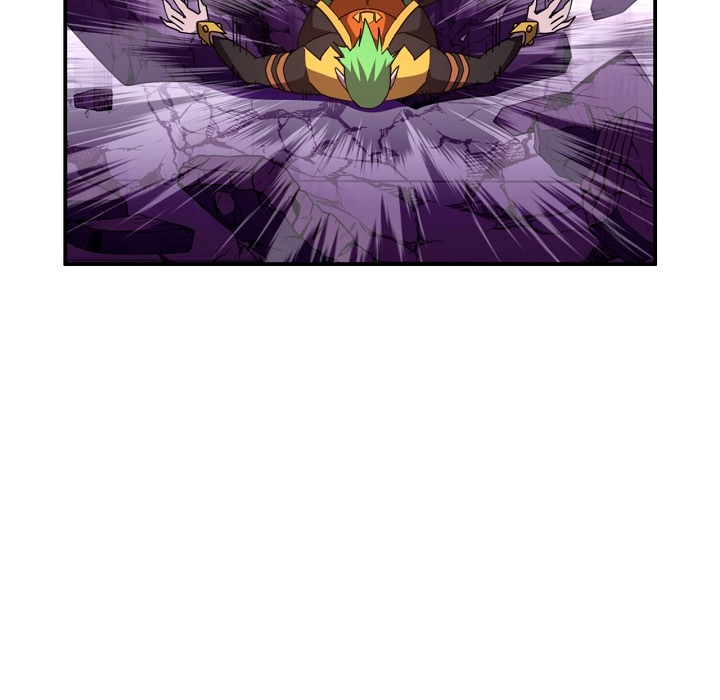 Summoners War: Royal Blood - episode 48 - 193