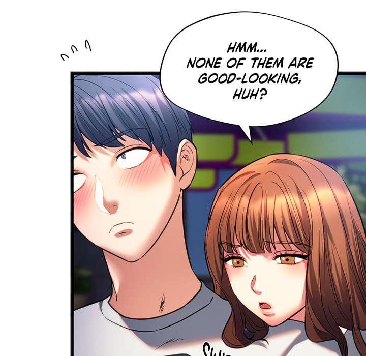 Rowdy Reunion - episode 19 - 27