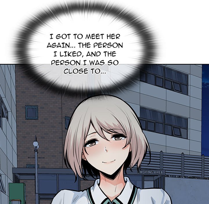 Excuse Me, This is my Room - episode 44 - 15