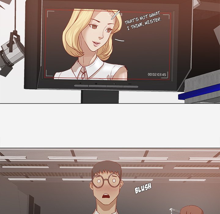 The Good Manager - episode 13 - 34