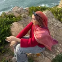 @youngzakii