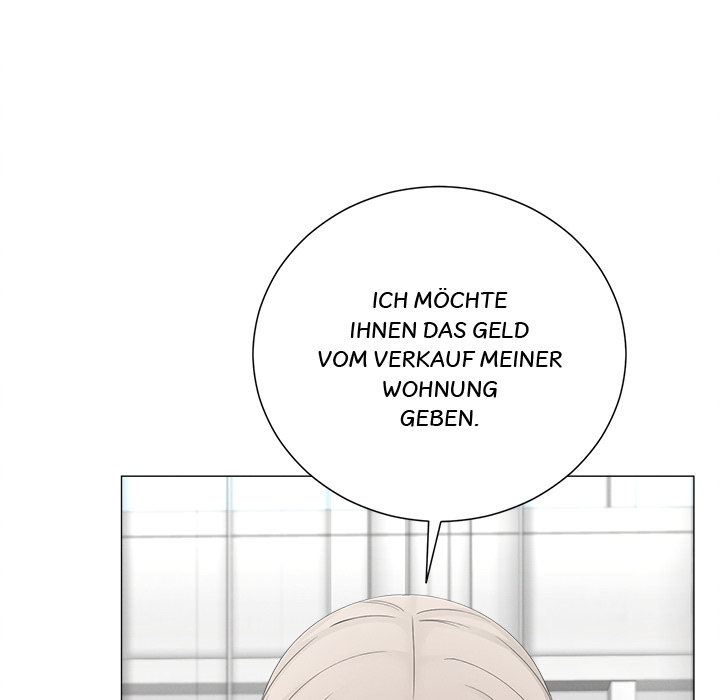 Gefesselt von dir - episode 46 - 26