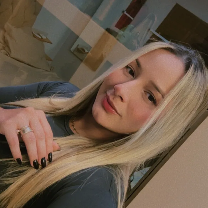 @julianacsiilva