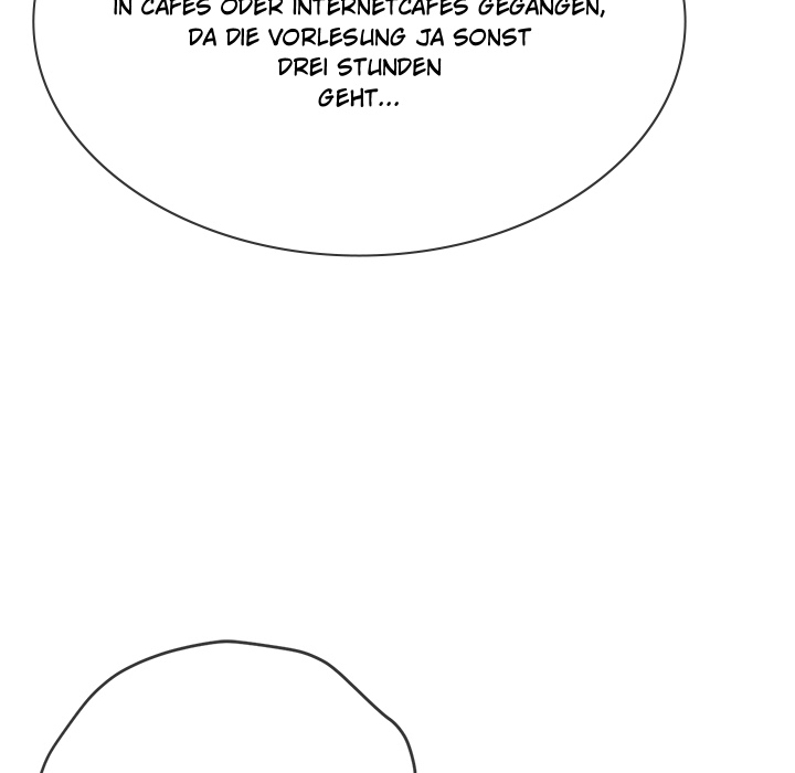 Vom Fiesling zum Liebling - episode 101 - 134