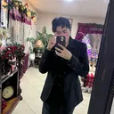 @ricardoalvares31