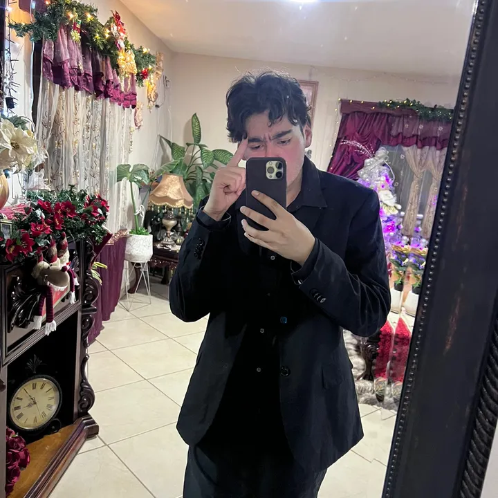 @ricardoalvares31