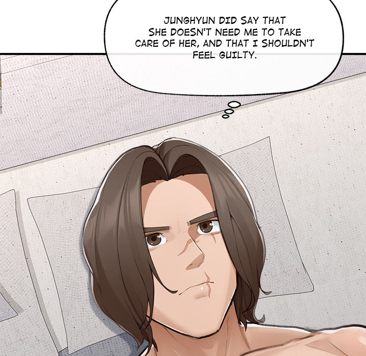 Mr. Superconductor - episode 7 - 15