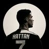 htn.nfc